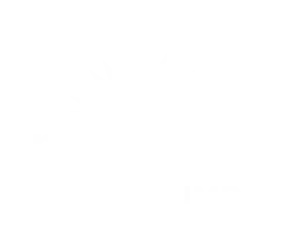Mass Save Heat Pump Leader Installer badge